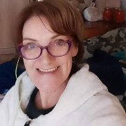 Лариса, 66 лет, Ижевск Лариса, 66 лет, Ижевск