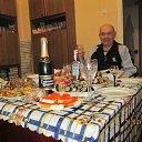 ���� ��������, �����, 63 ���� - ��������� 29 ��� 2025