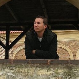 �����, �����, 50 ���