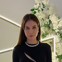 ���������, ����, 28 ���