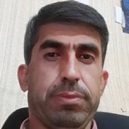 , 49 , -