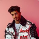 ���� Milano, �������, 37 ��� - ��������� 7 ���� 2025 � ������ ���� ����������