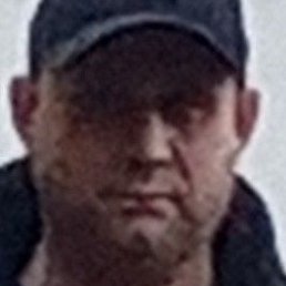 �������, ������������, 49 ���