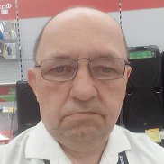 Николай, 53 года, Москва Николай, 53 года, Москва