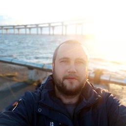 �������, �����, 36 ���