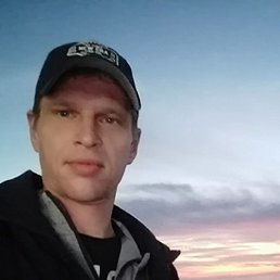 ����, �����������, 44 ����