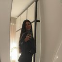 ���� ������, �����, 46 ��� - ��������� 25 ������� 2024 � ������ ���� ����������