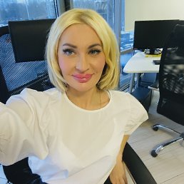 marina, 42 , 