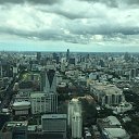 ���� ������, ������, 62 ���� - ��������� 13 ��� 2024 � ������ ���� ����������