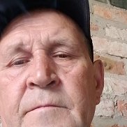 , 46 , 