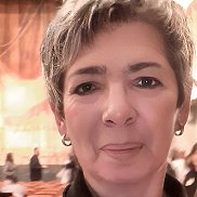 �������, , �����-���������