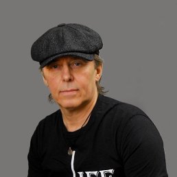 �������, ���������, 61 ���