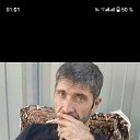  , , 40  -  29  2024    