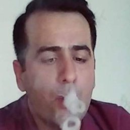 Adam, , 28 