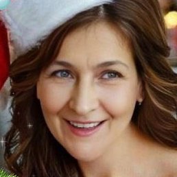 Галина, 60 лет Скорпион, Беларусь, Новополоцк Знакомства ID 127827032 ...
