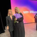 ���� ������, ����������� - ��������� 9 ������ 2026 � ������ ���� ����������