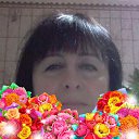 ���� ������, ������, 66 ��� - ��������� 3 ������ 2026