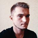 ���� ����, �����������, 27 ��� - ��������� 5 ������ 2026 � ������ ���� ����������
