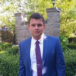 ���� ����, ������, 48 ��� - ��������� 31 ������� 2023