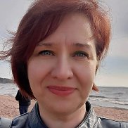 , 51 , -