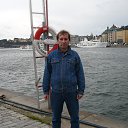 ���� ���������, ��������, 63 ���� - ��������� 15 ������� 2025 � ������ ���� ����������