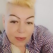 , 43 , -