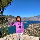 ���� ��������, ���������, 61 ��� - ��������� 18 ������ 2026 � ������ ���� ����������