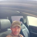 ���� ����, �������, 34 ���� - ��������� 23 ���� 2026