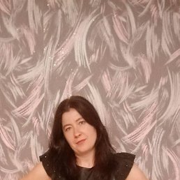 Фото Жанна, Бобруйск, 38 лет Жанна, Бобруйск, 38 лет