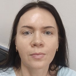 , , 52 