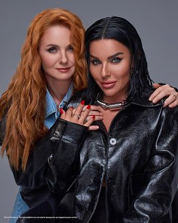 �����������