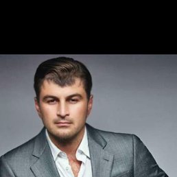 ���� ��64, ���������, 38 ��� - ��������� 2 ������ 2023