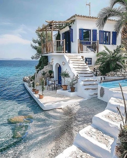 Imaginary world - 12  2025  16:43 - 8