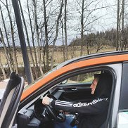 Кирилл, 25 лет, Санкт-Петербург Кирилл, 25 лет, Санкт-Петербург