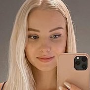 ����, 29 ���, ���������