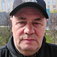 ��������, 61 ���, ������ ��������