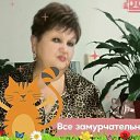 ���� �������, ������, 64 ���� - ��������� 10 ��� 2026 � ������ ���� ����������