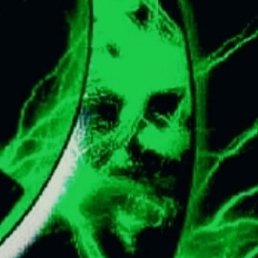 ������, ������, 50 ���