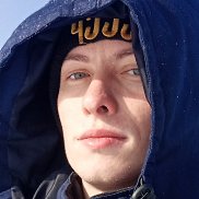 ������, 21 ���, ������������