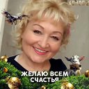 ���� �����, ������, 65 ��� - ��������� 1 ������� 2026