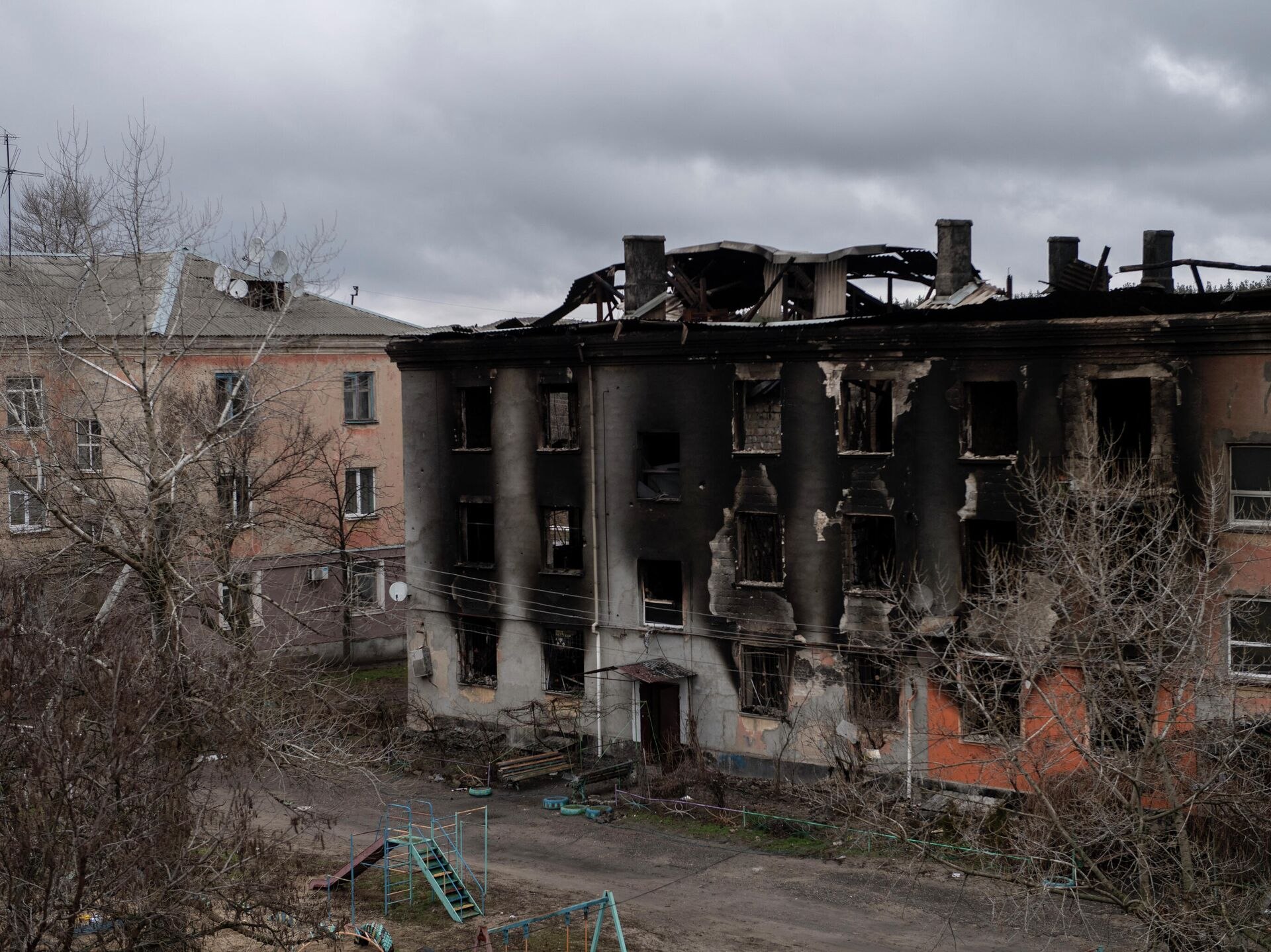 ! ,         , ... - 2