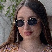 , 29 , 