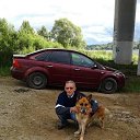 ���� �������, ���������, 53 ���� - ��������� 9 ����� 2026