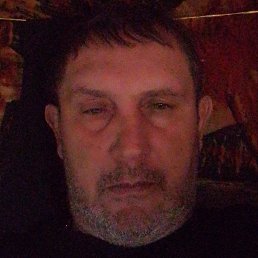 �����, ������, 50 ���