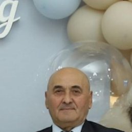 ���� ������, �������, 63 ���� - ��������� 4 ������ 2026