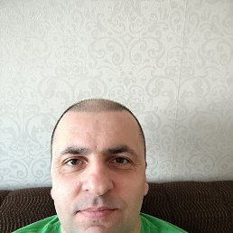 ���� �������, �����, 43 ���� - ��������� 13 ������� 2024
