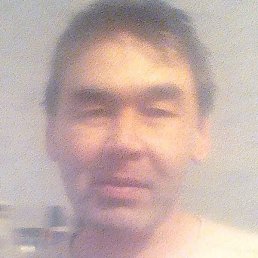 �����, �������, 45 ���