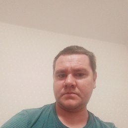 �������, 34 ����, ���������