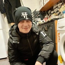 �����, ������, 38 ���