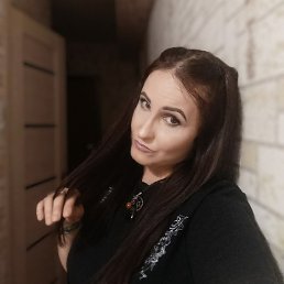 �������, �����, 39 ���